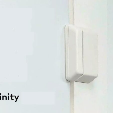 Xfinity Security Visonic XHS2-UE Door Window Sensor XFINITY by EbidDealz