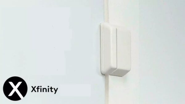 Xfinity Security Visonic XHS2-UE Door Window Sensor XFINITY by EbidDealz