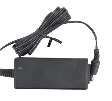 Ebid-Dealz Replacement for AC Power Adapter Dell Wyse APD 9Y62F DA-30E12 Input: 100-240V 50-60Hz