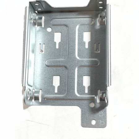 Ebid-Dealz Replacement for SFF 2.5" HDD Caddy Cage Bracket Assembly Dell Vostro 3268 8KMT1 08KMT1 CN-08KMT1